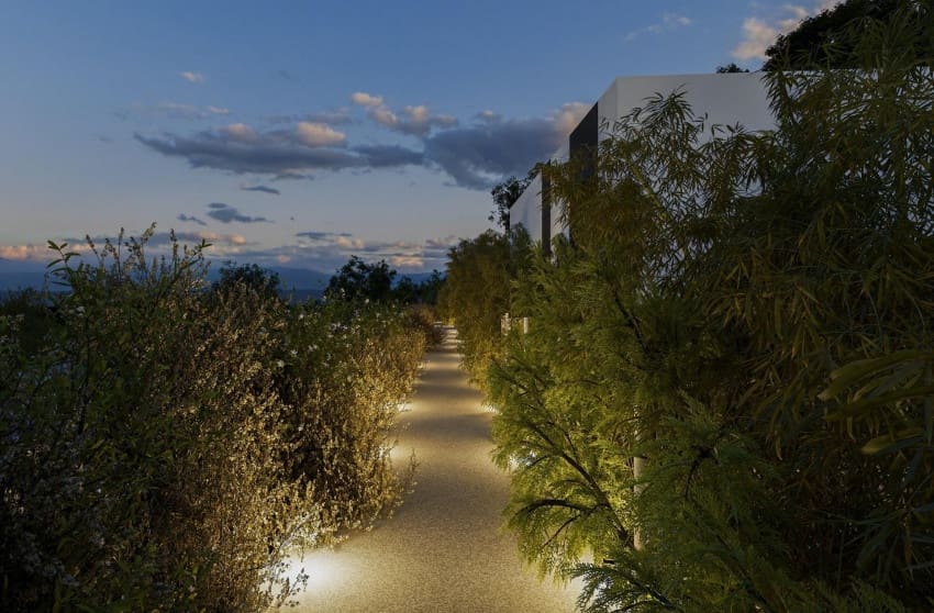 2 slaapkamer Villa te koop in Alfaz del Pi / L'Alfas del Pi met zwembad garage - € 246.750 (Ref: 9506637)