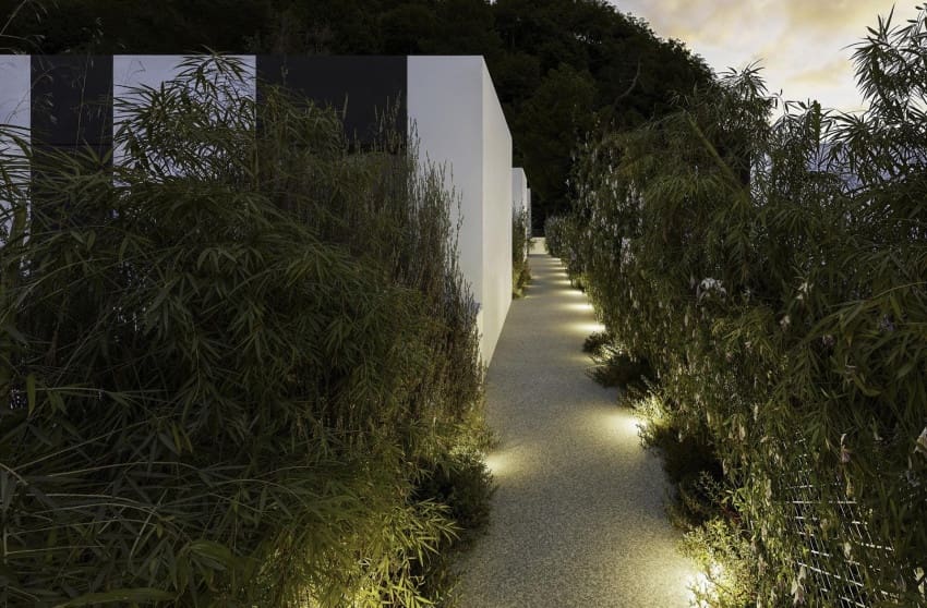 2 slaapkamer Villa te koop in Alfaz del Pi / L'Alfas del Pi met zwembad garage - € 246.750 (Ref: 9506637)