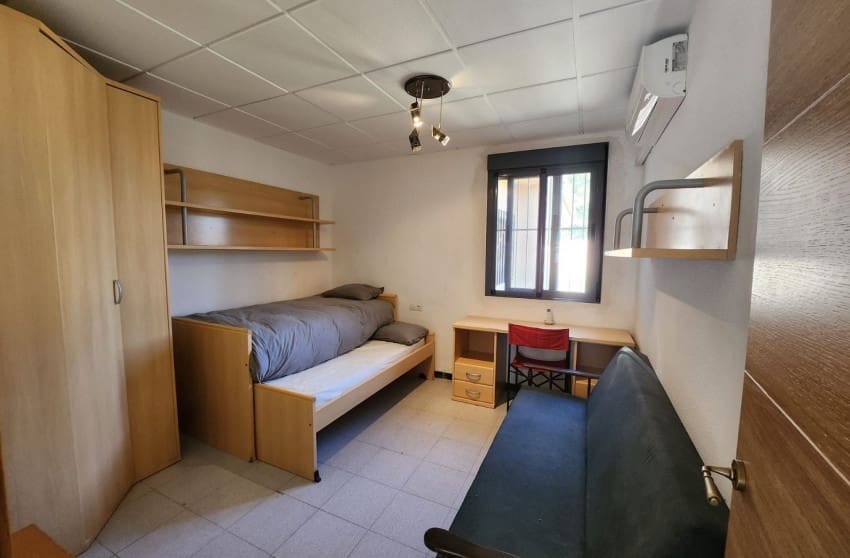 4 slaapkamer Villa te koop in Villena met zwembad - € 299.995 (Ref: 9506638)