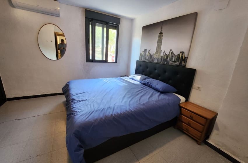 4 slaapkamer Villa te koop in Villena met zwembad - € 299.995 (Ref: 9506638)