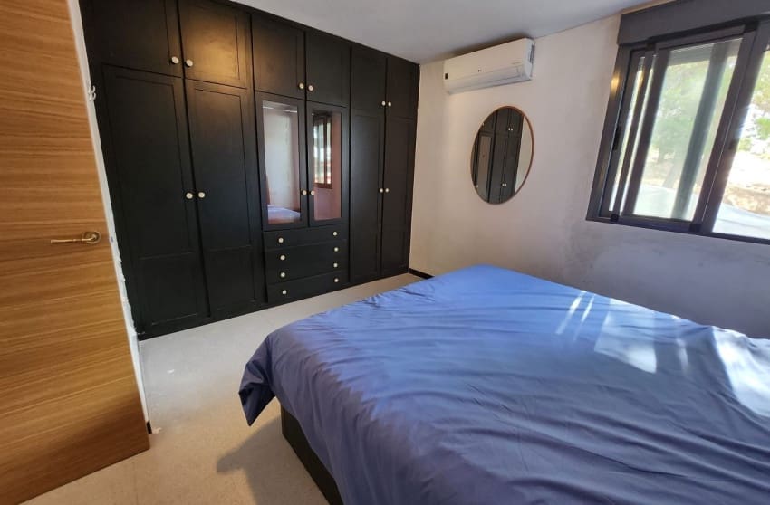 4 slaapkamer Villa te koop in Villena met zwembad - € 299.995 (Ref: 9506638)