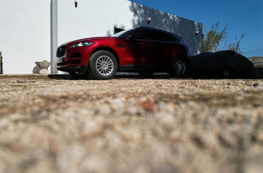 4 slaapkamer Villa te koop in Villena met zwembad - € 299.995 (Ref: 9506638)