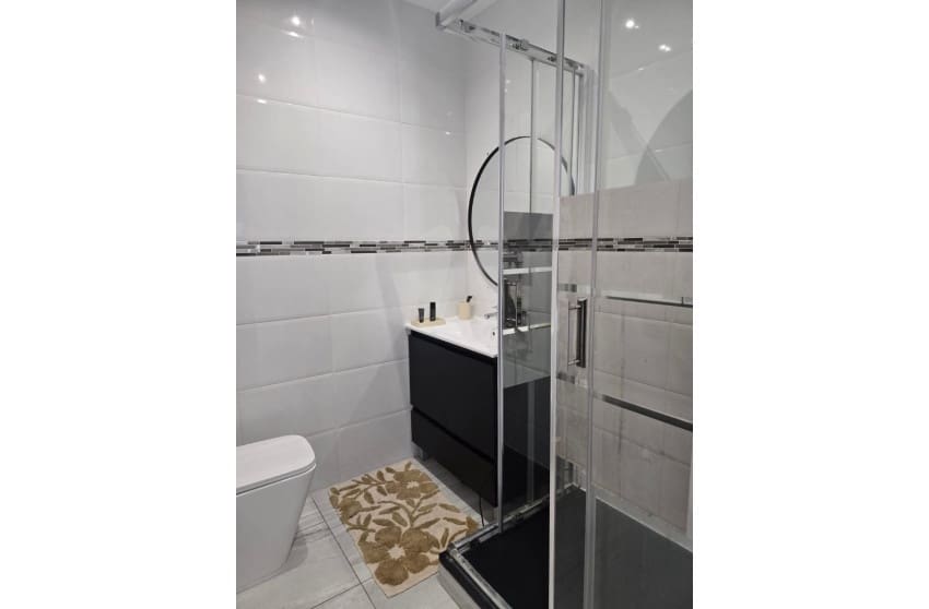 5 bedroom Villa for sale in Ciudad Quesada with pool - € 498,000 (Ref: 9506639)