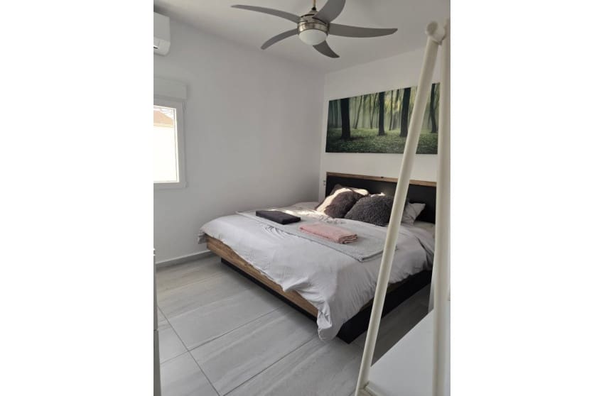 5 bedroom Villa for sale in Ciudad Quesada with pool - € 498,000 (Ref: 9506639)