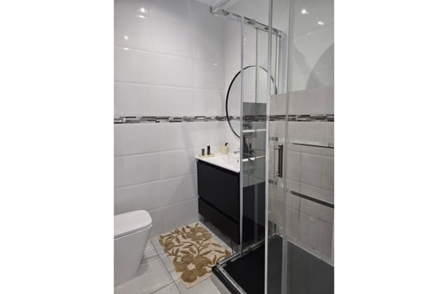 5 bedroom Villa for sale in Ciudad Quesada, Rojales with pool - € 498,000 (Ref: 9506639)