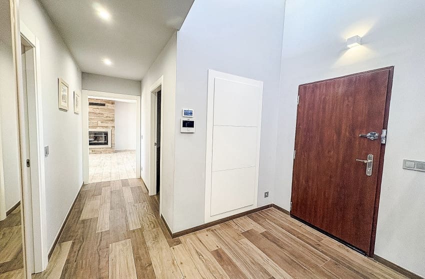 8 slaapkamer Villa te koop in Crevillente / Crevillent met zwembad - € 680.000 (Ref: 9536474)