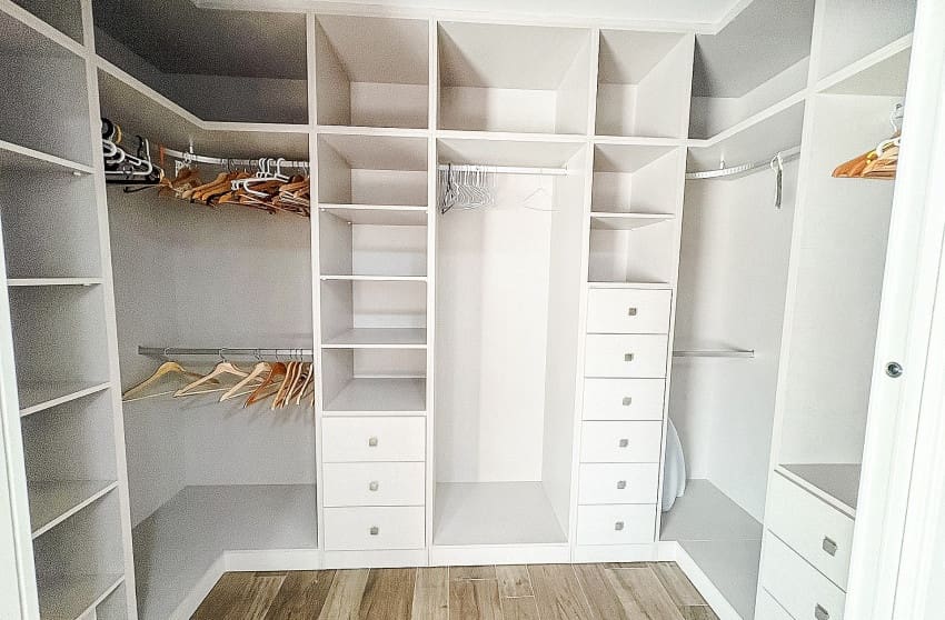 8 slaapkamer Villa te koop in Crevillente / Crevillent met zwembad - € 680.000 (Ref: 9536474)