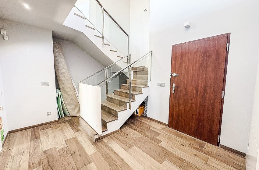 8 slaapkamer Villa te koop in Crevillente / Crevillent met zwembad - € 680.000 (Ref: 9536474)