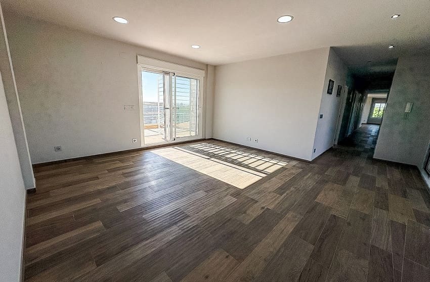 8 slaapkamer Villa te koop in Crevillente / Crevillent met zwembad - € 680.000 (Ref: 9536474)