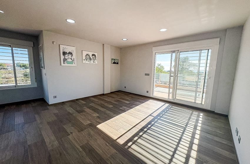 8 slaapkamer Villa te koop in Crevillente / Crevillent met zwembad - € 680.000 (Ref: 9536474)