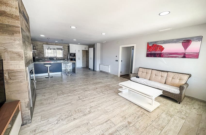 8 slaapkamer Villa te koop in Crevillente / Crevillent met zwembad - € 680.000 (Ref: 9536474)