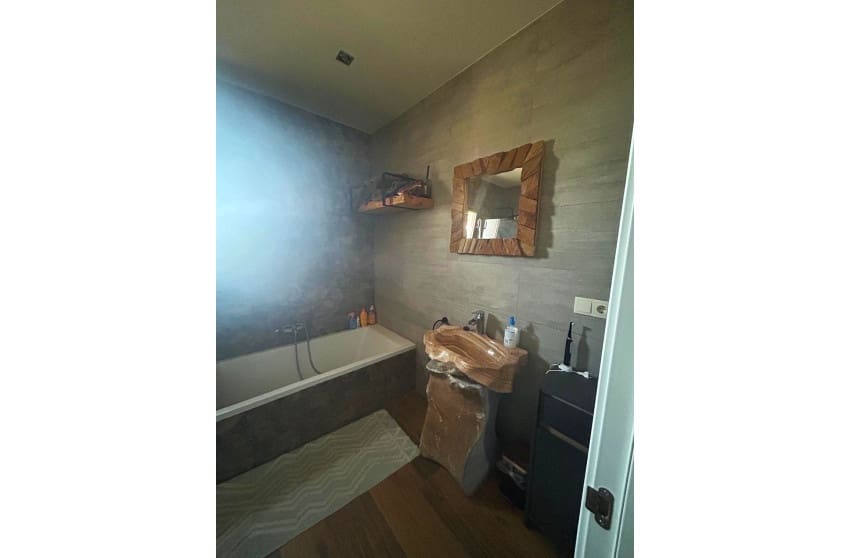 4 soveværelse Villa til salg i Salinas med swimmingpool - € 495.000 (Ref: 9536475)