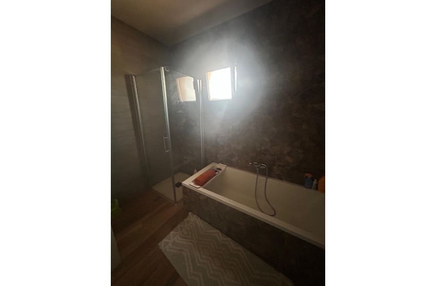 4 soveværelse Villa til salg i Salinas med swimmingpool - € 495.000 (Ref: 9536475)