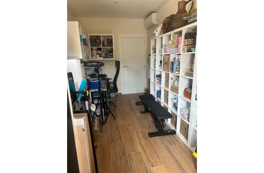 4 soveværelse Villa til salg i Salinas med swimmingpool - € 495.000 (Ref: 9536475)