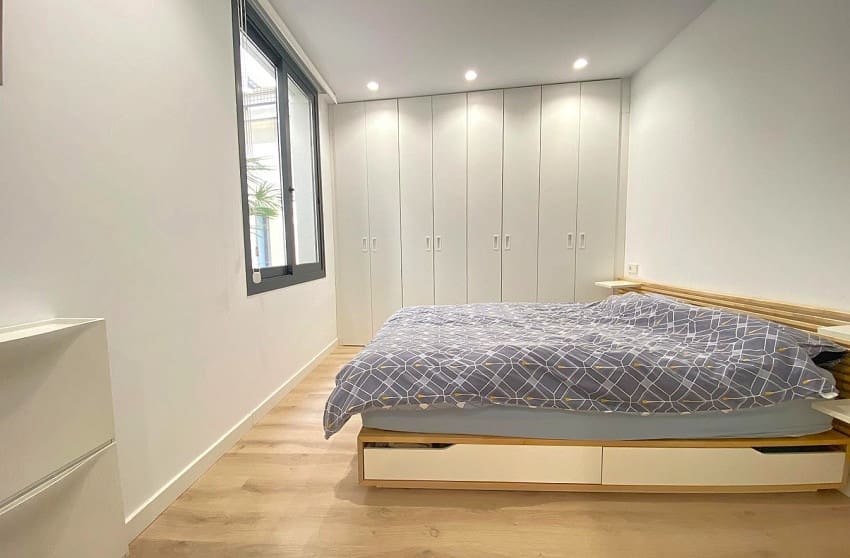 2 slaapkamer Villa te koop in Monforte del Cid met zwembad - € 340.000 (Ref: 9536476)