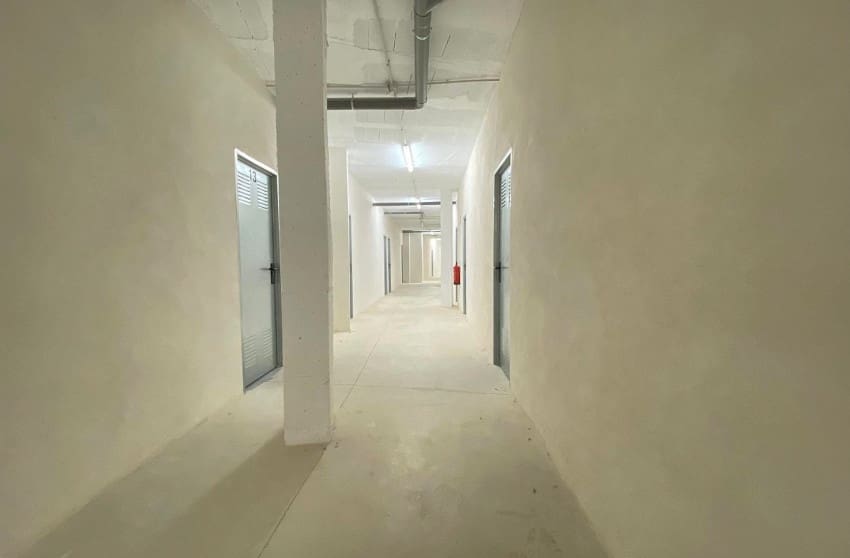 2 slaapkamer Villa te koop in Monforte del Cid met zwembad - € 340.000 (Ref: 9536476)