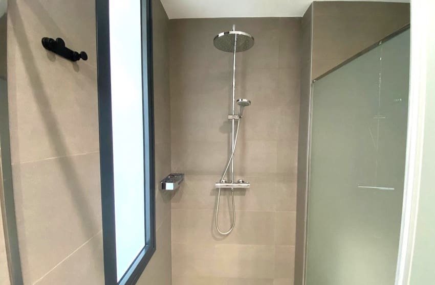 2 slaapkamer Villa te koop in Monforte del Cid met zwembad - € 340.000 (Ref: 9536476)