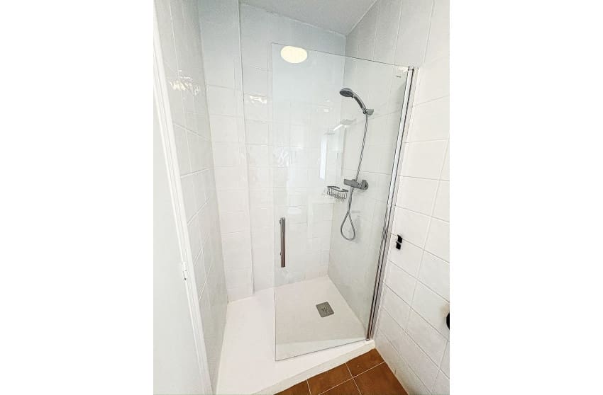 5 makuuhuone Huvila myytävänä paikassa Pinoso mukana uima-altaan - 425 000 € (Ref: 9536477)