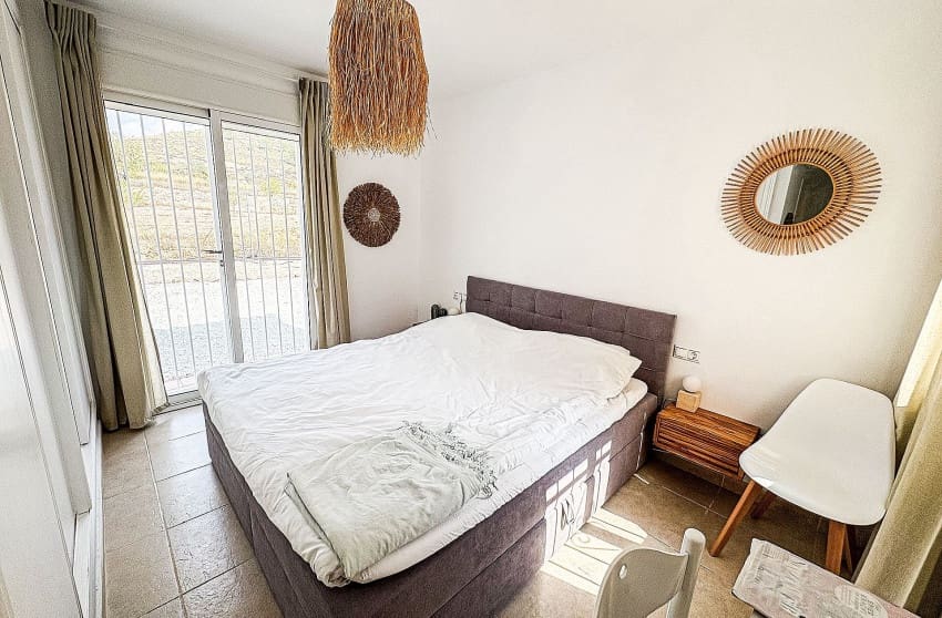 5 makuuhuone Huvila myytävänä paikassa Pinoso mukana uima-altaan - 425 000 € (Ref: 9536477)