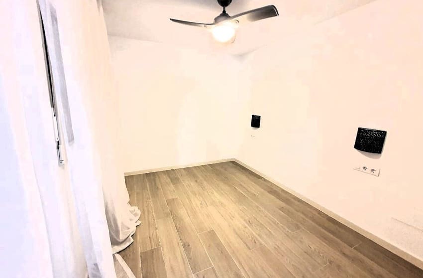 4 soveværelse Villa til salg i Tibi - € 290.000 (Ref: 9536478)