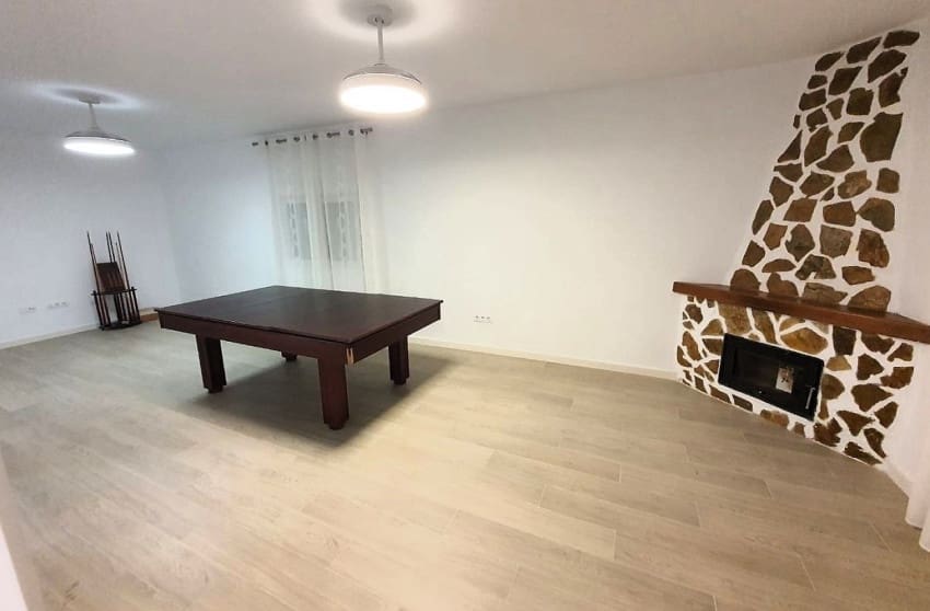 4 soveværelse Villa til salg i Tibi - € 290.000 (Ref: 9536478)