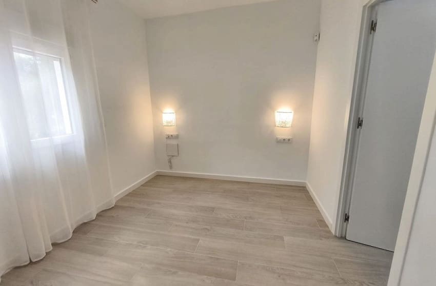 4 soveværelse Villa til salg i Tibi - € 290.000 (Ref: 9536478)