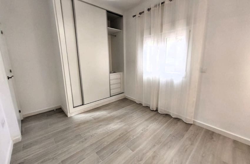 4 soveværelse Villa til salg i Tibi - € 290.000 (Ref: 9536478)