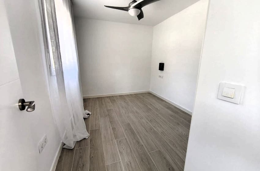 4 soveværelse Villa til salg i Tibi - € 290.000 (Ref: 9536478)