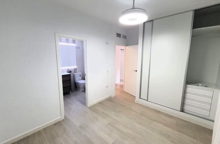 4 soveværelse Villa til salg i Tibi - € 290.000 (Ref: 9536478)