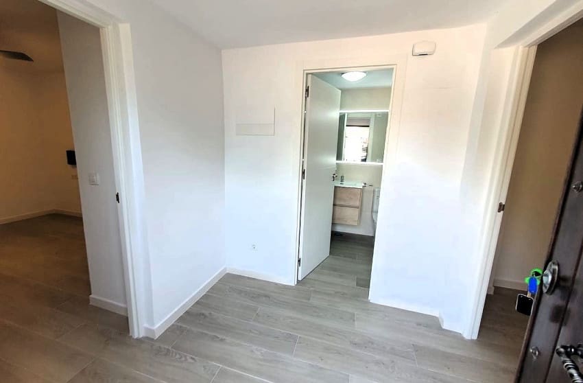 4 soveværelse Villa til salg i Tibi - € 290.000 (Ref: 9536478)