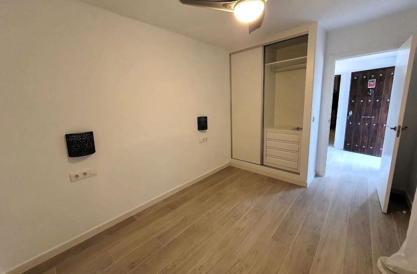 4 soveværelse Villa til salg i Tibi - € 290.000 (Ref: 9536478)