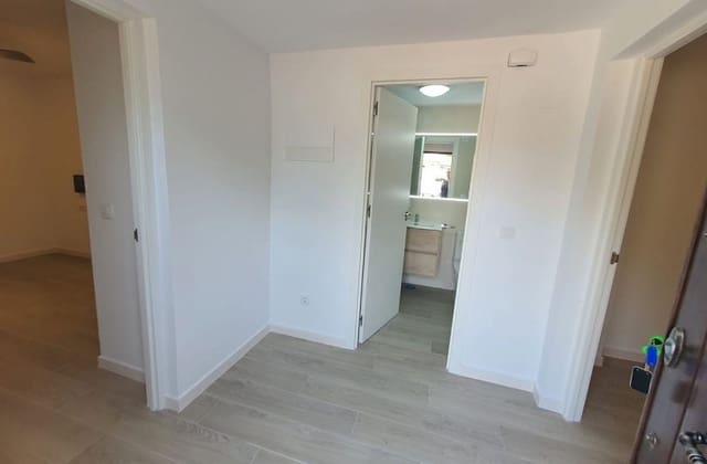 4 soveværelse Villa til salg i Tibi - € 290.000 (Ref: 9536478)