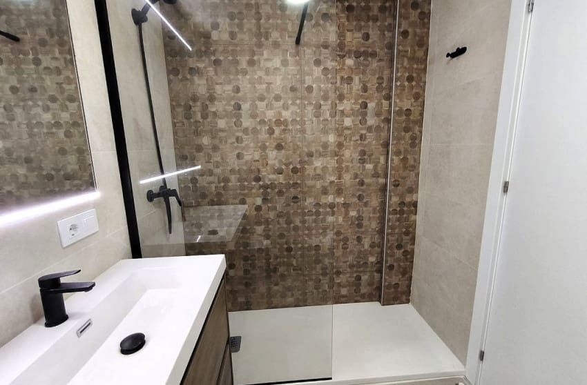 4 soveværelse Villa til salg i Tibi - € 290.000 (Ref: 9536478)