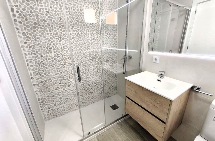 4 soveværelse Villa til salg i Tibi - € 290.000 (Ref: 9536478)