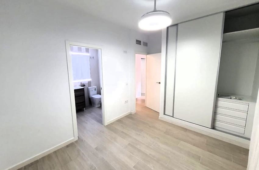 4 soveværelse Villa til salg i Tibi - € 290.000 (Ref: 9536478)