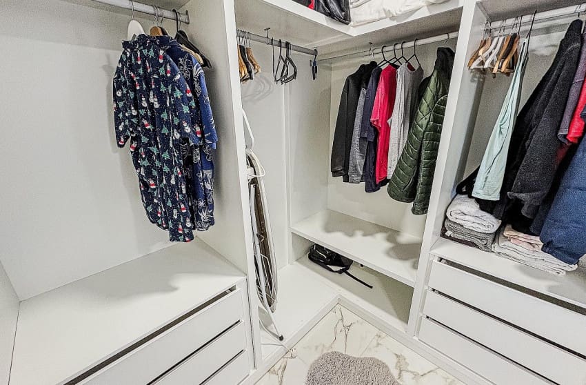 4 makuuhuone Huvila myytävänä paikassa Pinoso mukana uima-altaan - 525 000 € (Ref: 9536479)