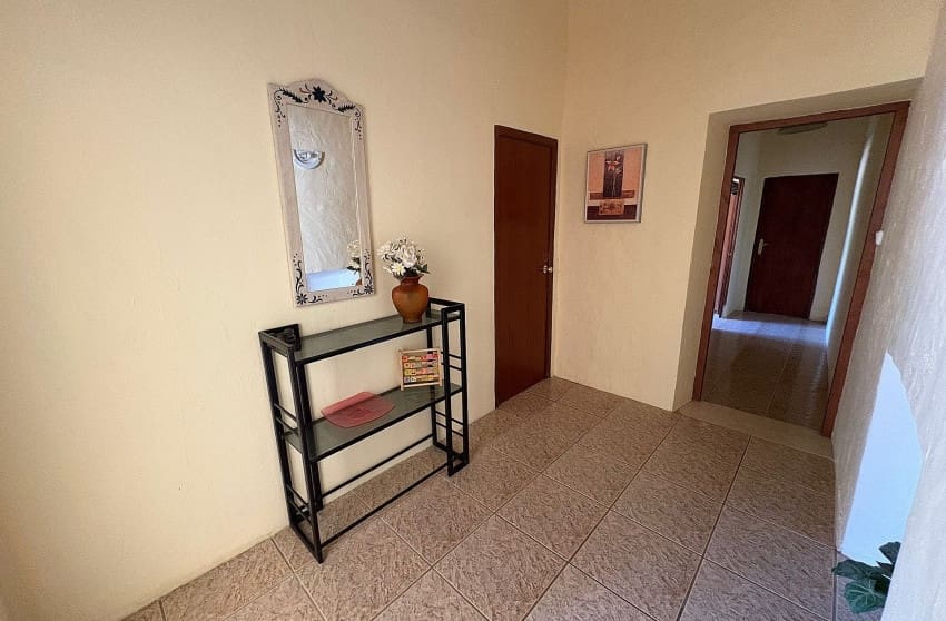 6 bedroom Townhouse for sale in Monovar / Monover with pool - € 179,995 (Ref: 9536480)