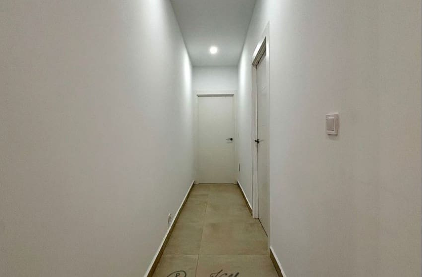 4 bedroom Villa for sale in Pinoso with pool - € 449,950 (Ref: 9536481)