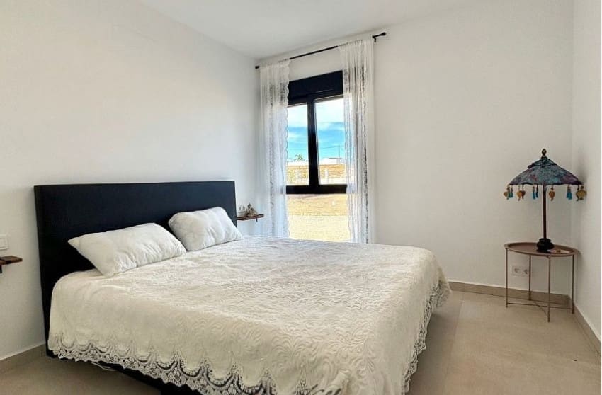 4 bedroom Villa for sale in Pinoso with pool - € 449,950 (Ref: 9536481)