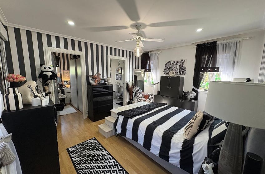 Chalet de 3 habitaciones en Biar en venta con piscina - 349.995 € (Ref: 9536483)