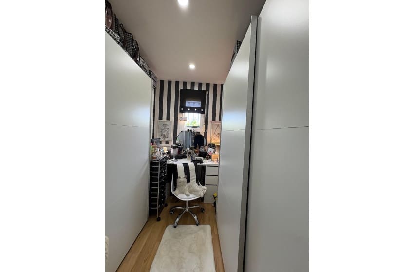 Chalet de 3 habitaciones en Biar en venta con piscina - 349.995 € (Ref: 9536483)