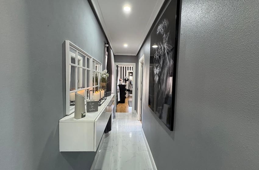 Chalet de 3 habitaciones en Biar en venta con piscina - 349.995 € (Ref: 9536483)