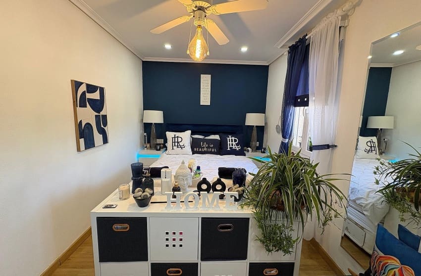 Chalet de 3 habitaciones en Biar en venta con piscina - 349.995 € (Ref: 9536483)