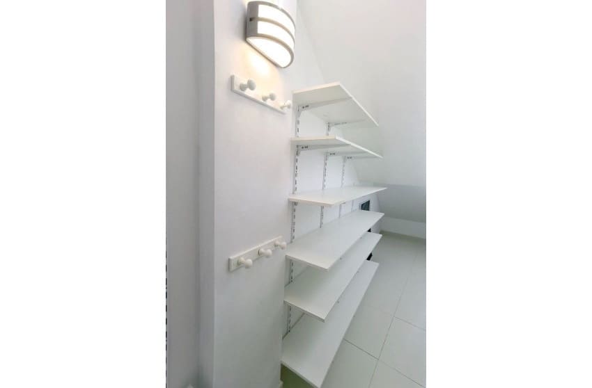 5 slaapkamer Villa te koop in Altea met zwembad - € 929.000 (Ref: 9536484)