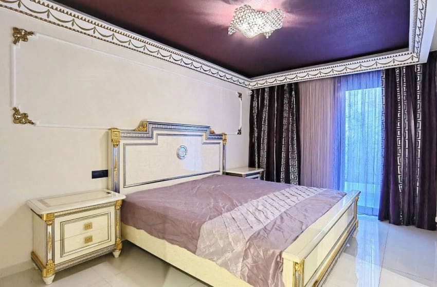 5 slaapkamer Villa te koop in Altea met zwembad - € 929.000 (Ref: 9536484)