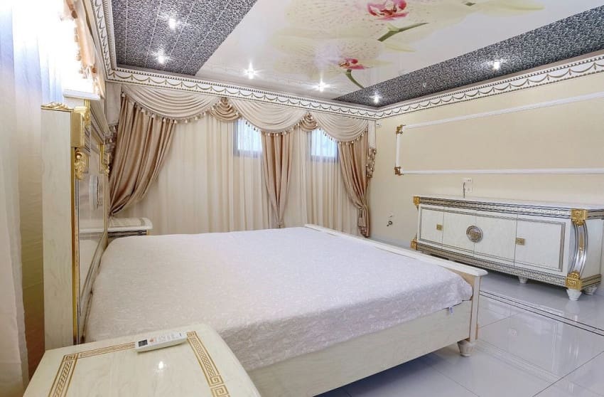 5 slaapkamer Villa te koop in Altea met zwembad - € 929.000 (Ref: 9536484)