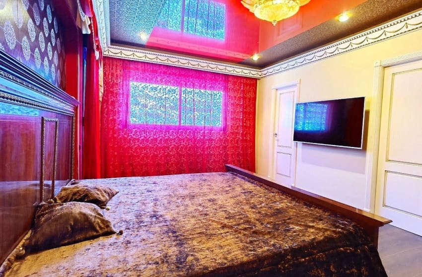 5 slaapkamer Villa te koop in Altea met zwembad - € 929.000 (Ref: 9536484)