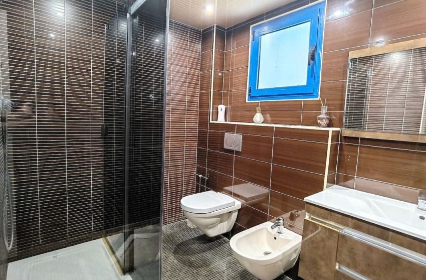 5 slaapkamer Villa te koop in Altea met zwembad - € 929.000 (Ref: 9536484)