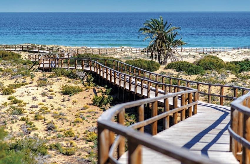 3 Zimmer Penthouse zu verkaufen in Monforte del Cid mit Pool - 269.000 € (Ref: 9536487)