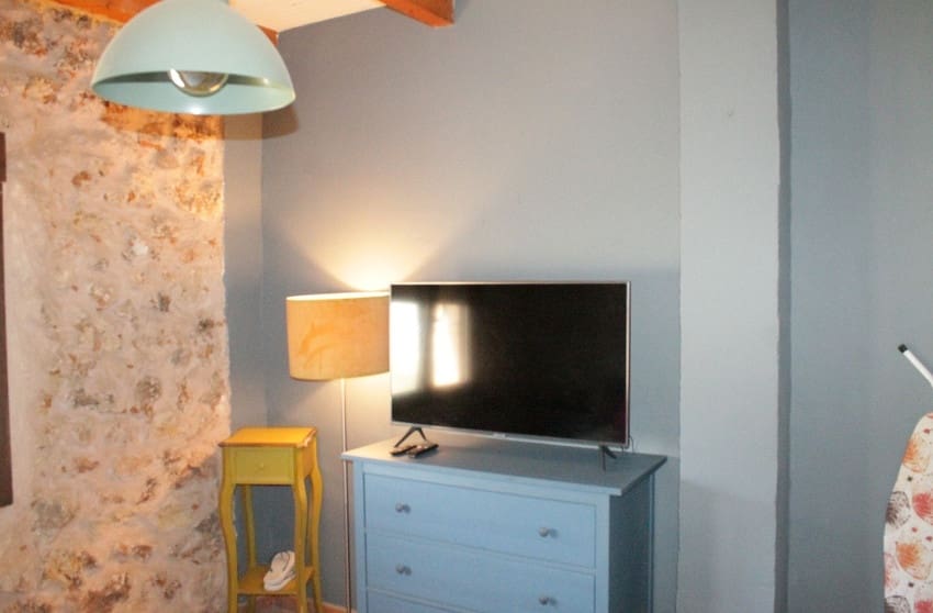 3 quarto Quinta/Casa Rural para venda em Villena - 285 995 € (Ref: 9536488)